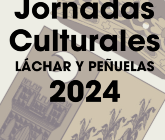 Jornadas Culturales 2024