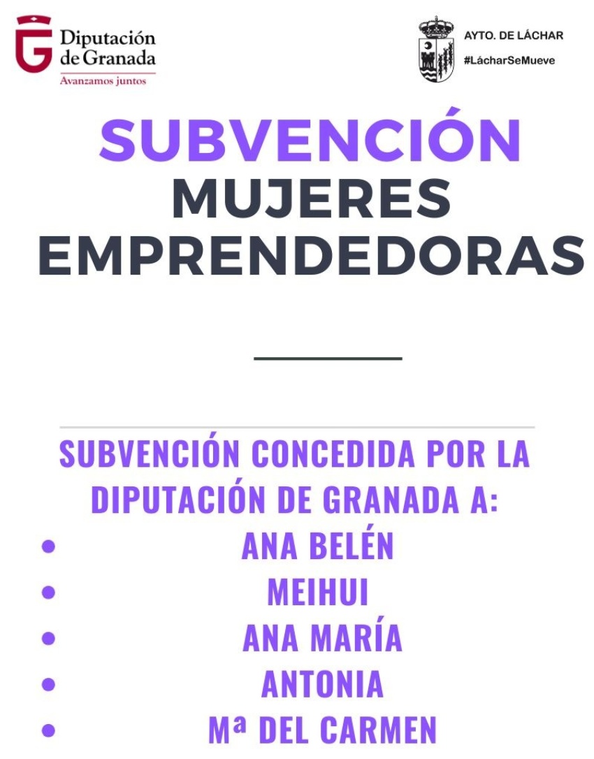 Información