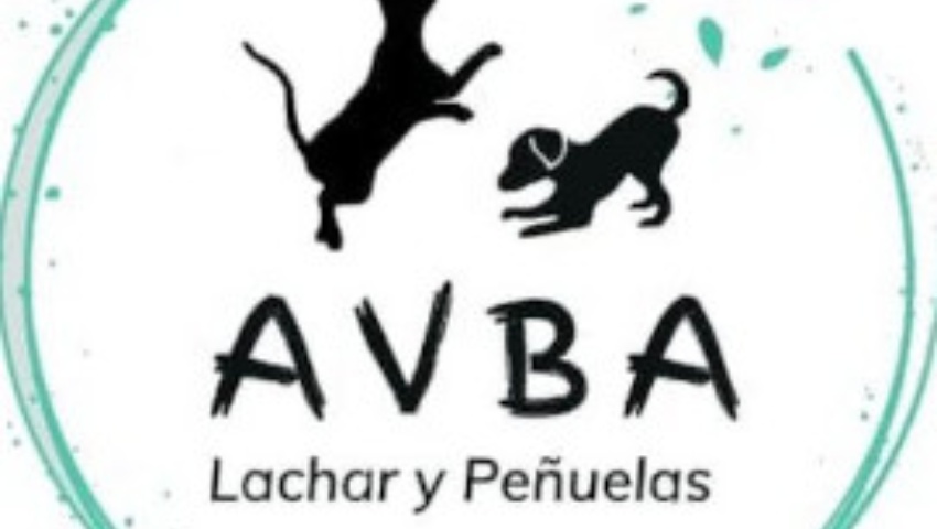 Asociación de voluntarios por el bienestar animal Láchar-Peñuelas (AVBA)