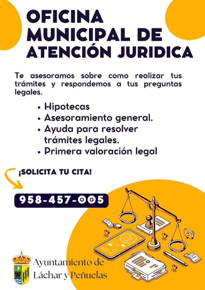 cartel_oficina_atencion_juridica