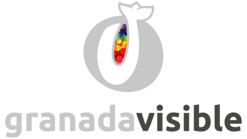 Granada Visible Granada Visible