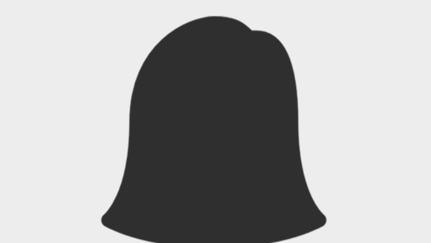 mujer