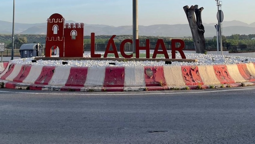 Imagen del bloque número 