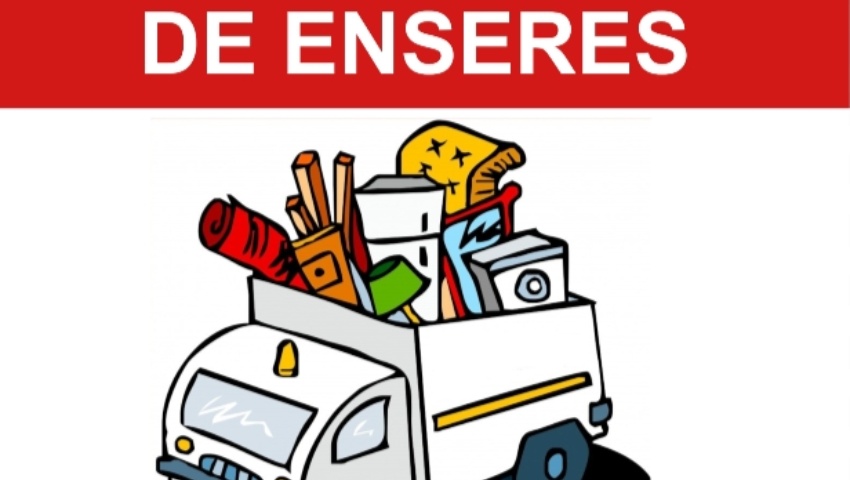 Imagen del bloque número 