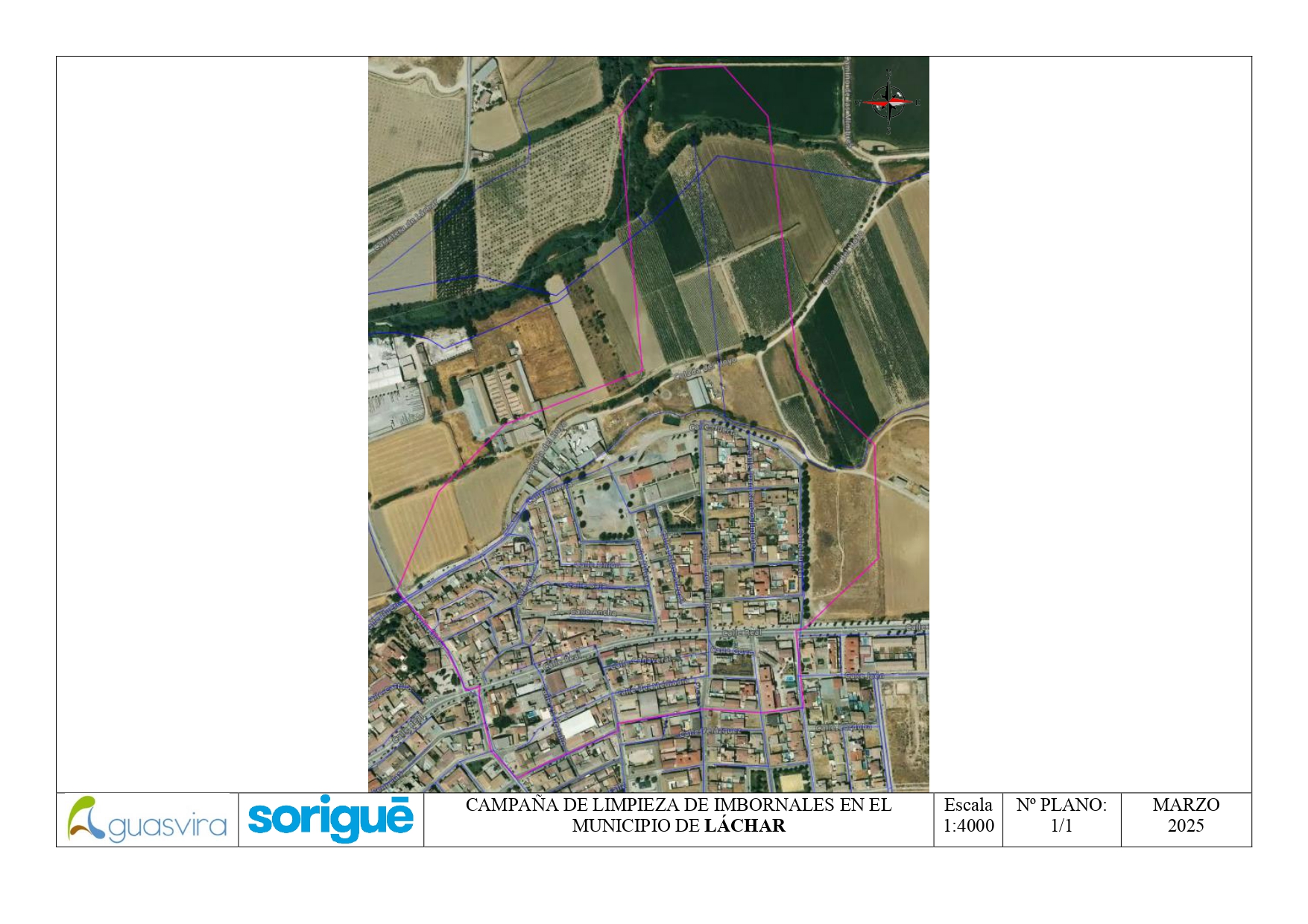 limpieza_imbornales_lachar limpieza_imbornales_lachar