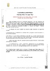 Elecciones Europeas 2024