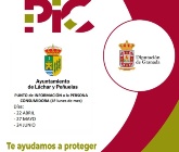 Punto de Información al Consumidor