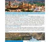 Viaje a Guadix, Orce y Castril