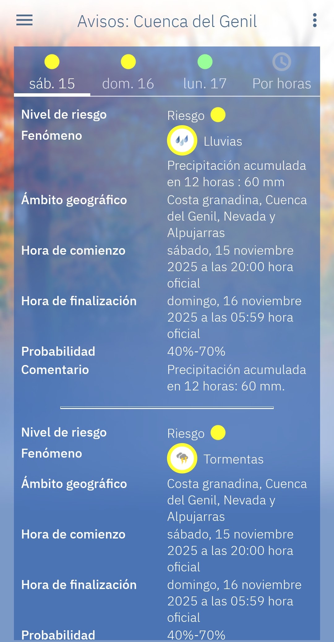 87tyCScreenshot_20251115_212323_AEMET