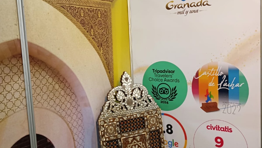 Lachar Feria Pueblos Lachar Feria Pueblos