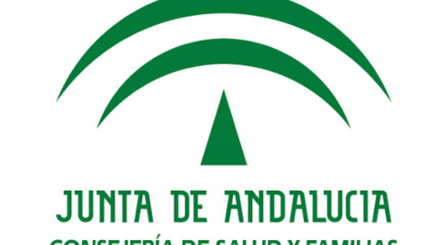 ALERTA AMARILLA POR LLUVIAS Y TORMENTAS.