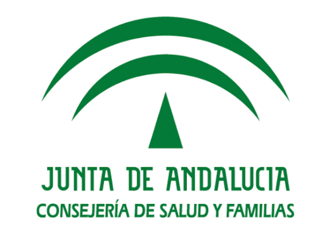 Láchar necesita más profesionales sanitarios