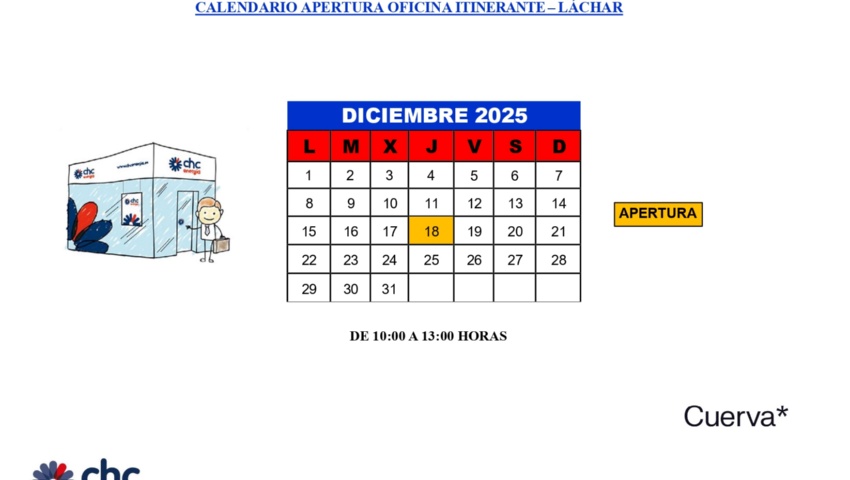 ompIHCALENDARIOOFICINAITINERANTELCHARDIC25_page-0002